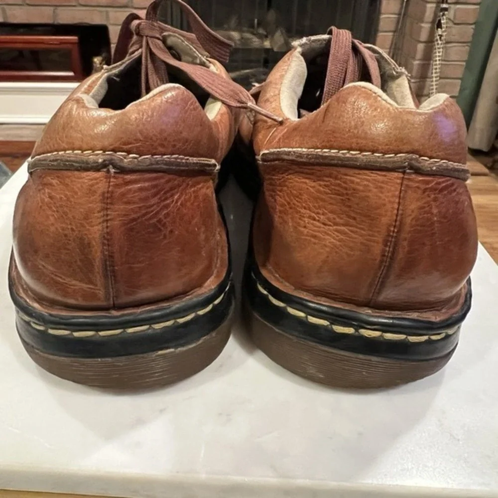 Dr. Martens vintage dr